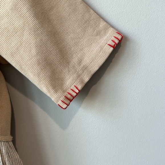 Women’s Roolee babydoll tunic length top or mini dress S - Picture 3 of 7